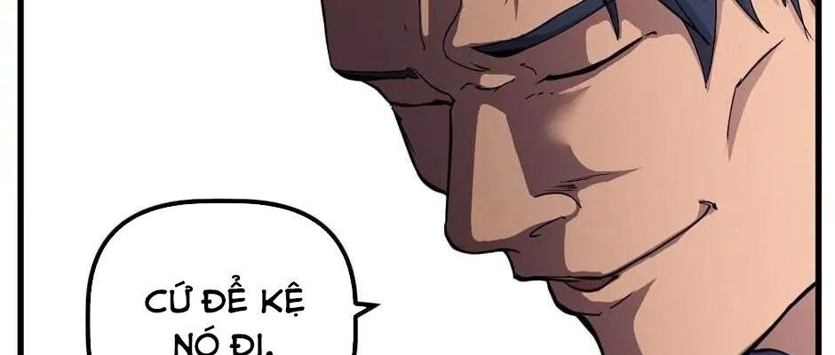 Câu Chuyện Sinh Tồn Của Kiếm Vương Ở Thế Giới Khác Chapter 27 - 214