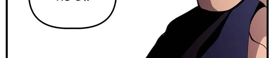 Câu Chuyện Sinh Tồn Của Kiếm Vương Ở Thế Giới Khác Chapter 27 - 215