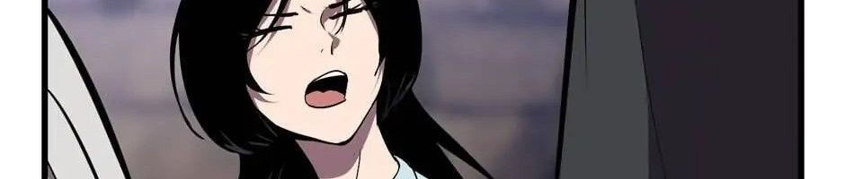 Câu Chuyện Sinh Tồn Của Kiếm Vương Ở Thế Giới Khác Chapter 27 - 218