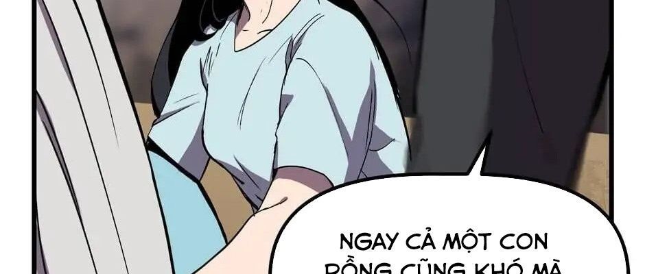 Câu Chuyện Sinh Tồn Của Kiếm Vương Ở Thế Giới Khác Chapter 27 - 219