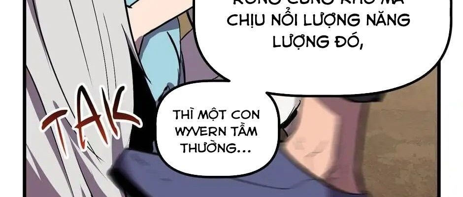 Câu Chuyện Sinh Tồn Của Kiếm Vương Ở Thế Giới Khác Chapter 27 - 220