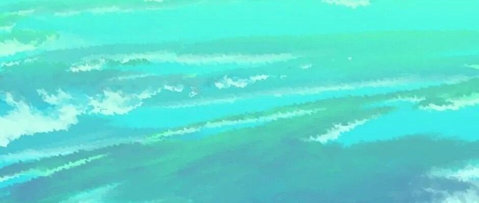 Câu Chuyện Sinh Tồn Của Kiếm Vương Ở Thế Giới Khác Chapter 27 - 23