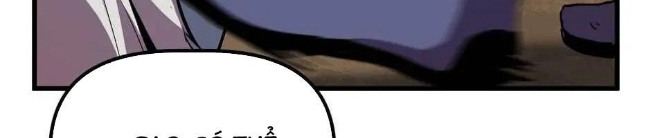 Câu Chuyện Sinh Tồn Của Kiếm Vương Ở Thế Giới Khác Chapter 27 - 221