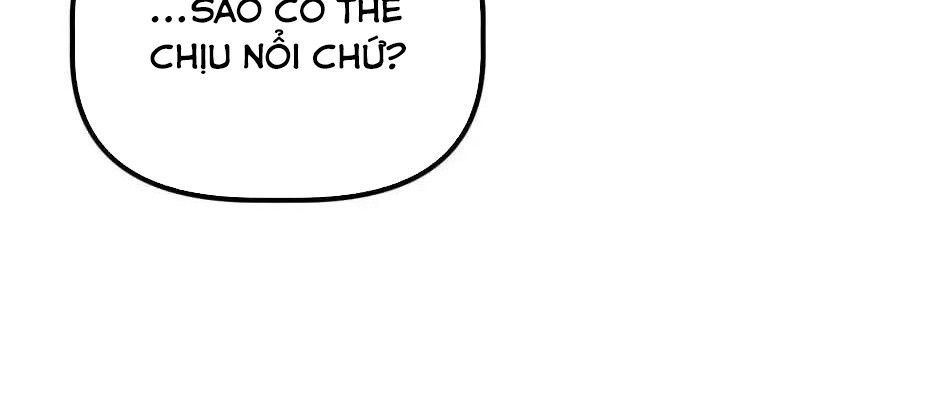 Câu Chuyện Sinh Tồn Của Kiếm Vương Ở Thế Giới Khác Chapter 27 - 222