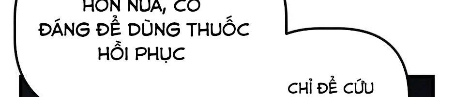 Câu Chuyện Sinh Tồn Của Kiếm Vương Ở Thế Giới Khác Chapter 27 - 224