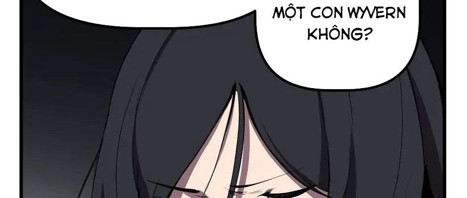 Câu Chuyện Sinh Tồn Của Kiếm Vương Ở Thế Giới Khác Chapter 27 - 225