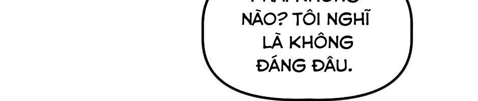 Câu Chuyện Sinh Tồn Của Kiếm Vương Ở Thế Giới Khác Chapter 27 - 227