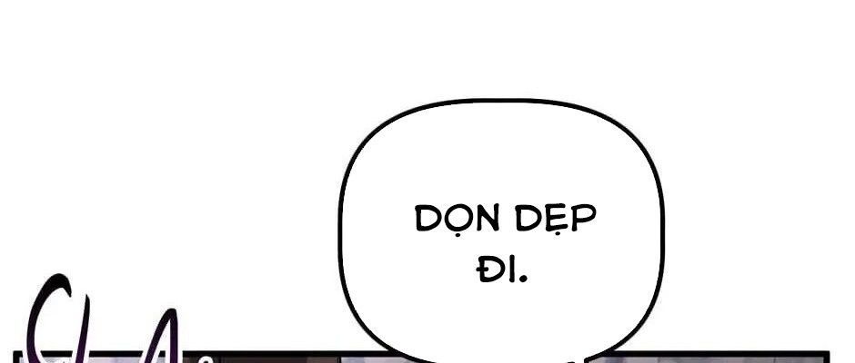 Câu Chuyện Sinh Tồn Của Kiếm Vương Ở Thế Giới Khác Chapter 27 - 229