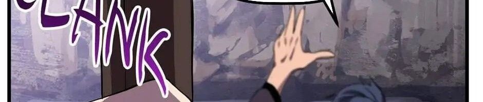 Câu Chuyện Sinh Tồn Của Kiếm Vương Ở Thế Giới Khác Chapter 27 - 230