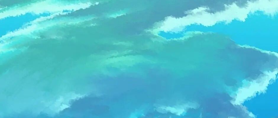 Câu Chuyện Sinh Tồn Của Kiếm Vương Ở Thế Giới Khác Chapter 27 - 24