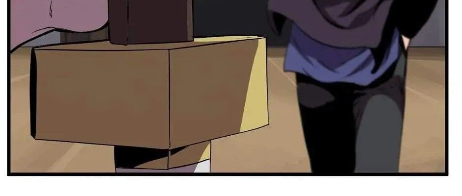 Câu Chuyện Sinh Tồn Của Kiếm Vương Ở Thế Giới Khác Chapter 27 - 232