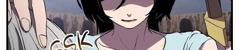 Câu Chuyện Sinh Tồn Của Kiếm Vương Ở Thế Giới Khác Chapter 27 - 236