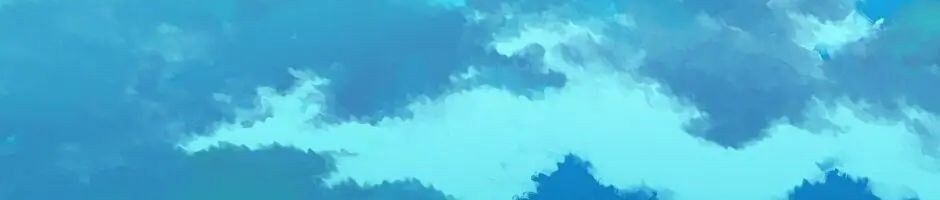 Câu Chuyện Sinh Tồn Của Kiếm Vương Ở Thế Giới Khác Chapter 27 - 25