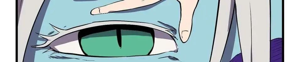 Câu Chuyện Sinh Tồn Của Kiếm Vương Ở Thế Giới Khác Chapter 27 - 241