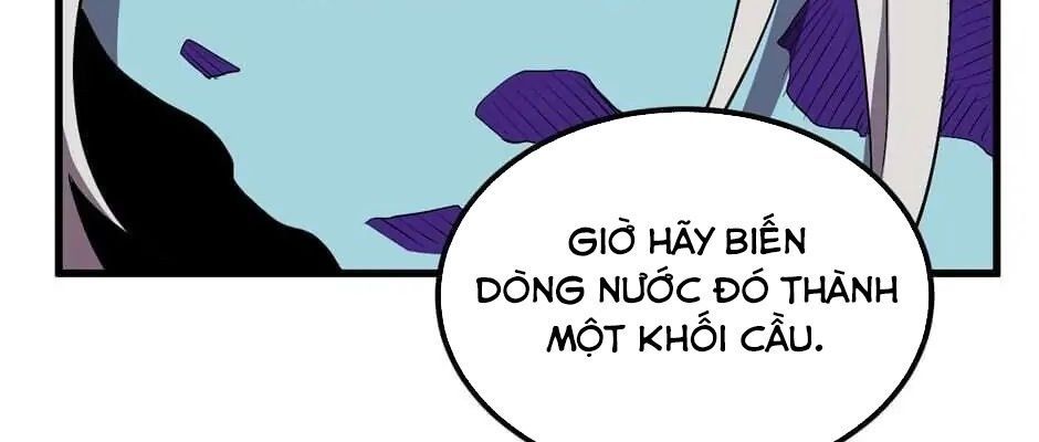 Câu Chuyện Sinh Tồn Của Kiếm Vương Ở Thế Giới Khác Chapter 27 - 242