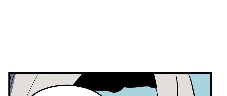 Câu Chuyện Sinh Tồn Của Kiếm Vương Ở Thế Giới Khác Chapter 27 - 245