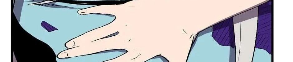 Câu Chuyện Sinh Tồn Của Kiếm Vương Ở Thế Giới Khác Chapter 27 - 247