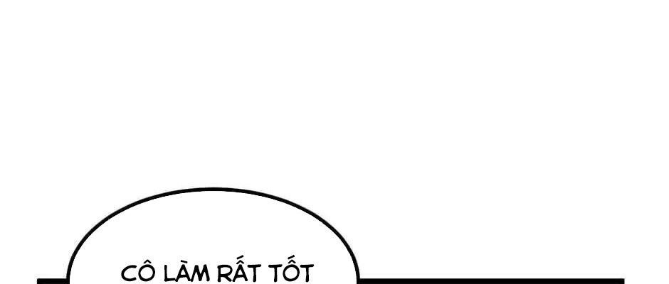 Câu Chuyện Sinh Tồn Của Kiếm Vương Ở Thế Giới Khác Chapter 27 - 249