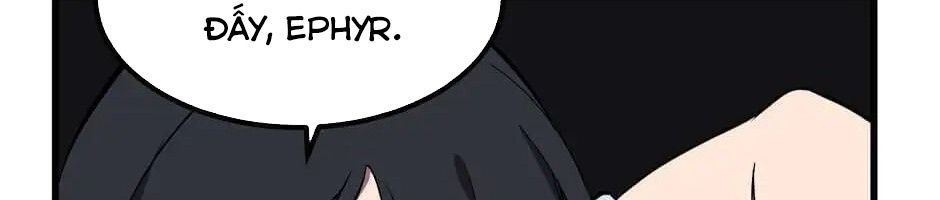 Câu Chuyện Sinh Tồn Của Kiếm Vương Ở Thế Giới Khác Chapter 27 - 250