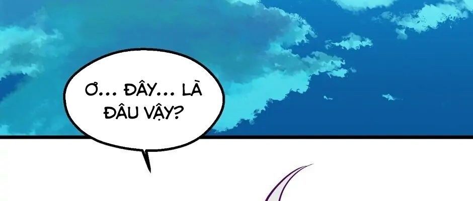 Câu Chuyện Sinh Tồn Của Kiếm Vương Ở Thế Giới Khác Chapter 27 - 26