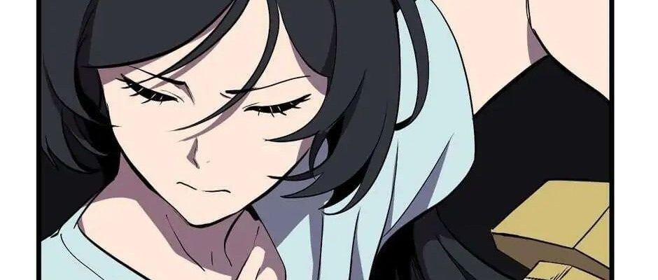 Câu Chuyện Sinh Tồn Của Kiếm Vương Ở Thế Giới Khác Chapter 27 - 251