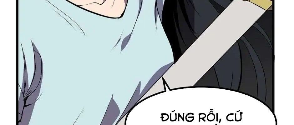 Câu Chuyện Sinh Tồn Của Kiếm Vương Ở Thế Giới Khác Chapter 27 - 252