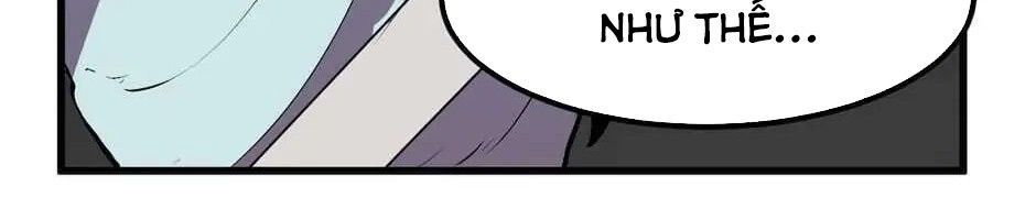 Câu Chuyện Sinh Tồn Của Kiếm Vương Ở Thế Giới Khác Chapter 27 - 253