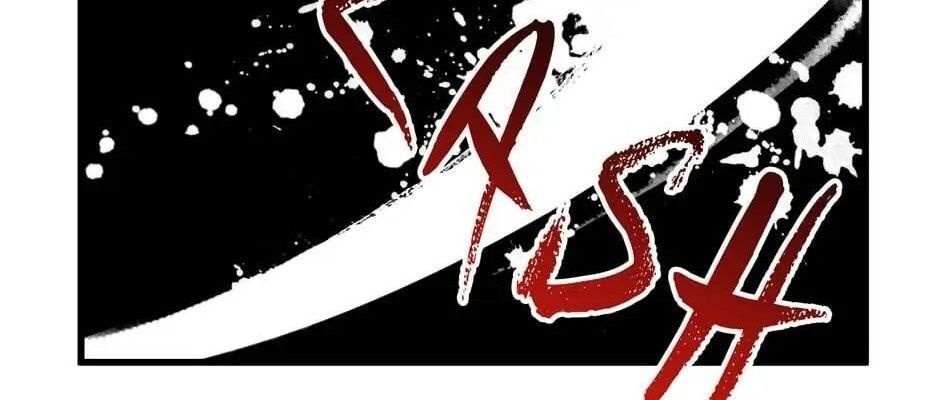 Câu Chuyện Sinh Tồn Của Kiếm Vương Ở Thế Giới Khác Chapter 27 - 257