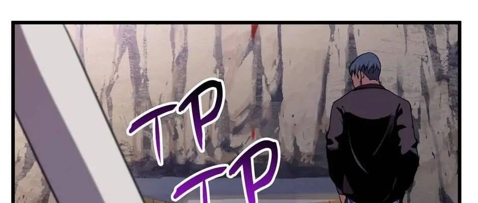 Câu Chuyện Sinh Tồn Của Kiếm Vương Ở Thế Giới Khác Chapter 27 - 260