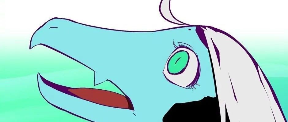 Câu Chuyện Sinh Tồn Của Kiếm Vương Ở Thế Giới Khác Chapter 27 - 27