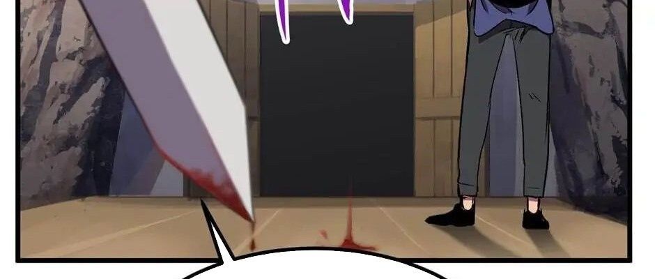 Câu Chuyện Sinh Tồn Của Kiếm Vương Ở Thế Giới Khác Chapter 27 - 261