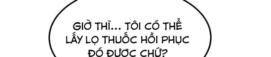 Câu Chuyện Sinh Tồn Của Kiếm Vương Ở Thế Giới Khác Chapter 27 - 262