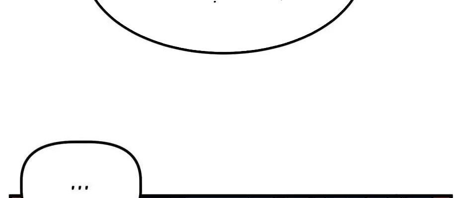 Câu Chuyện Sinh Tồn Của Kiếm Vương Ở Thế Giới Khác Chapter 27 - 263