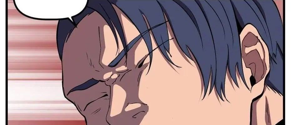 Câu Chuyện Sinh Tồn Của Kiếm Vương Ở Thế Giới Khác Chapter 27 - 264