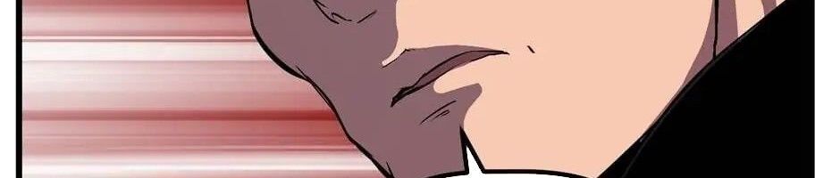 Câu Chuyện Sinh Tồn Của Kiếm Vương Ở Thế Giới Khác Chapter 27 - 265