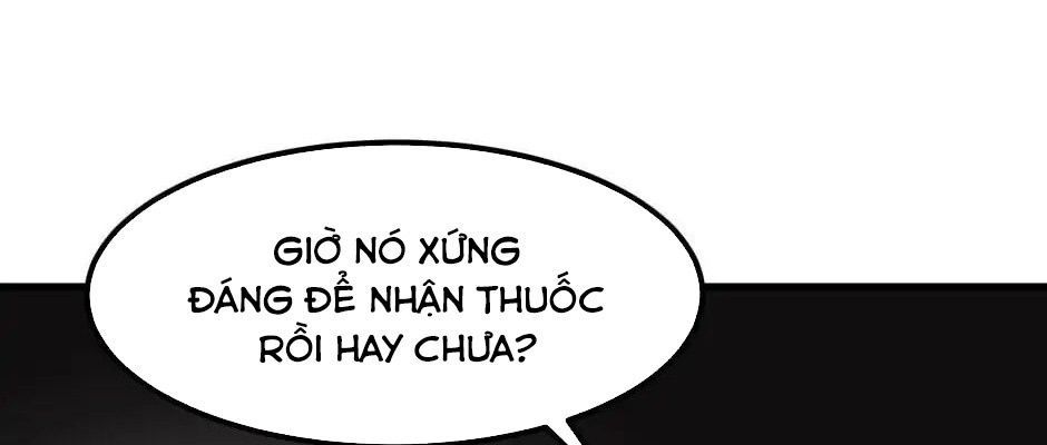 Câu Chuyện Sinh Tồn Của Kiếm Vương Ở Thế Giới Khác Chapter 27 - 267
