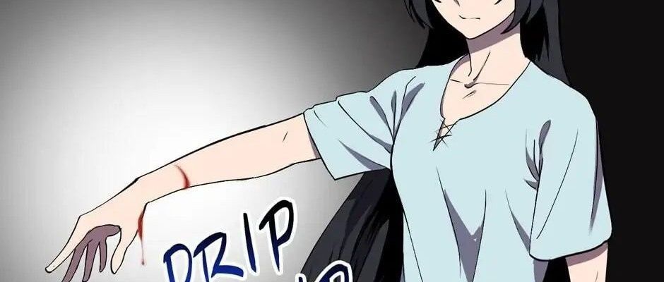 Câu Chuyện Sinh Tồn Của Kiếm Vương Ở Thế Giới Khác Chapter 27 - 269