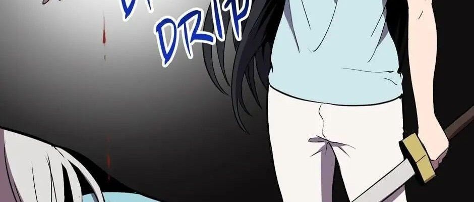 Câu Chuyện Sinh Tồn Của Kiếm Vương Ở Thế Giới Khác Chapter 27 - 270