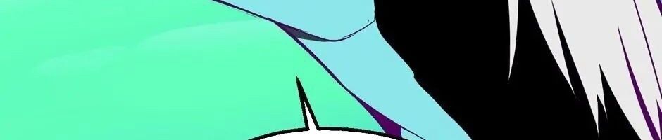 Câu Chuyện Sinh Tồn Của Kiếm Vương Ở Thế Giới Khác Chapter 27 - 28