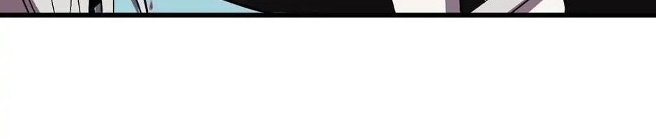 Câu Chuyện Sinh Tồn Của Kiếm Vương Ở Thế Giới Khác Chapter 27 - 271