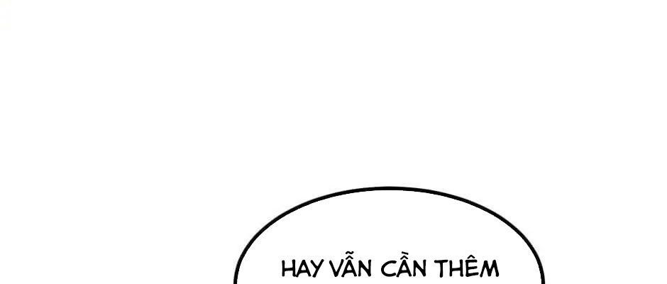 Câu Chuyện Sinh Tồn Của Kiếm Vương Ở Thế Giới Khác Chapter 27 - 272