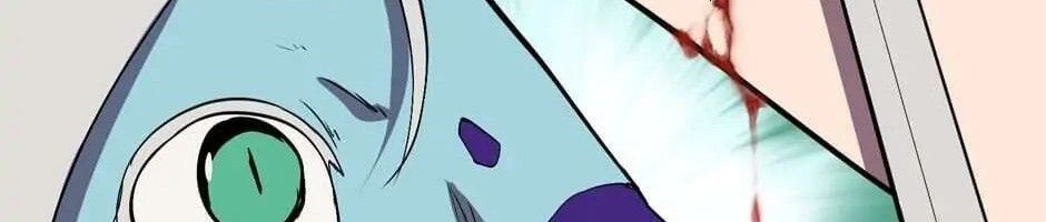 Câu Chuyện Sinh Tồn Của Kiếm Vương Ở Thế Giới Khác Chapter 27 - 274