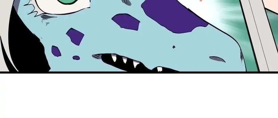 Câu Chuyện Sinh Tồn Của Kiếm Vương Ở Thế Giới Khác Chapter 27 - 275