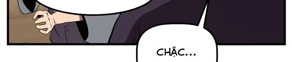 Câu Chuyện Sinh Tồn Của Kiếm Vương Ở Thế Giới Khác Chapter 27 - 280