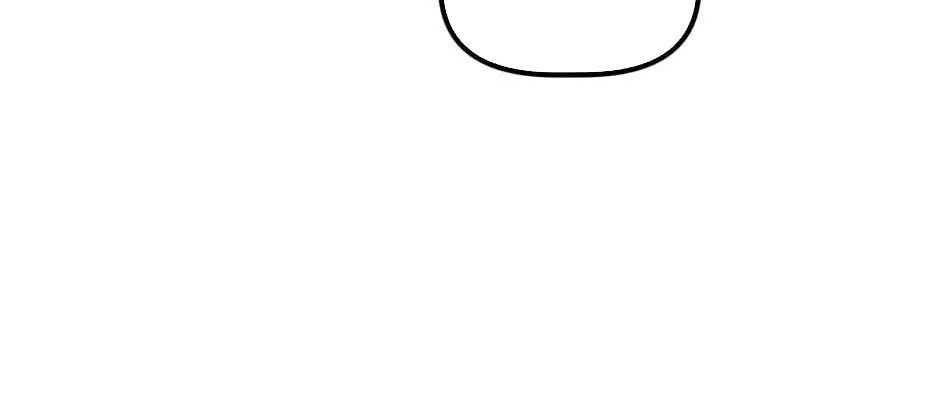 Câu Chuyện Sinh Tồn Của Kiếm Vương Ở Thế Giới Khác Chapter 27 - 281