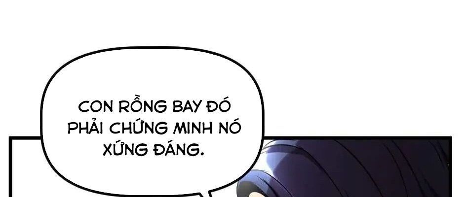 Câu Chuyện Sinh Tồn Của Kiếm Vương Ở Thế Giới Khác Chapter 27 - 282