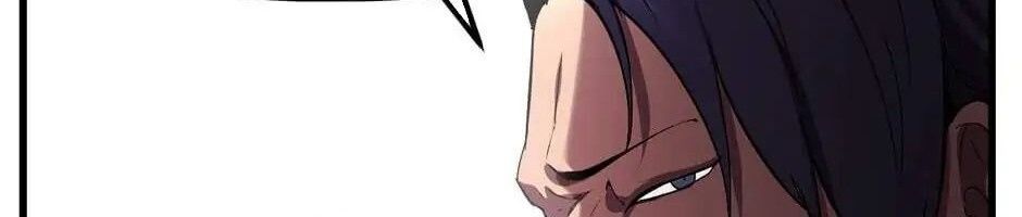 Câu Chuyện Sinh Tồn Của Kiếm Vương Ở Thế Giới Khác Chapter 27 - 283