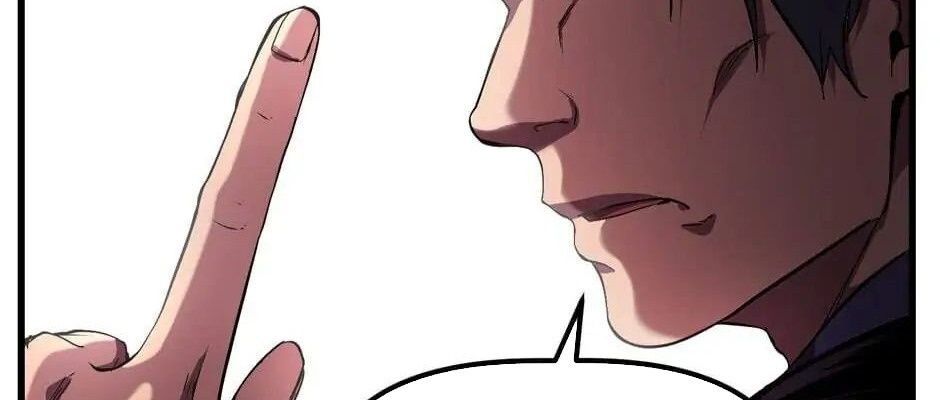 Câu Chuyện Sinh Tồn Của Kiếm Vương Ở Thế Giới Khác Chapter 27 - 284