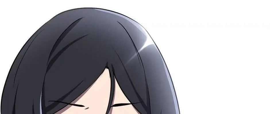 Câu Chuyện Sinh Tồn Của Kiếm Vương Ở Thế Giới Khác Chapter 27 - 288