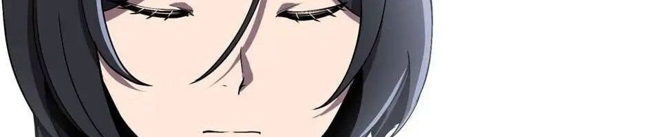 Câu Chuyện Sinh Tồn Của Kiếm Vương Ở Thế Giới Khác Chapter 27 - 289